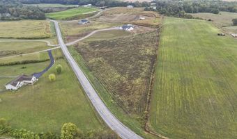 6532 Julian Rd SW, Amanda, OH 43102