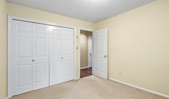 16589 SW WATERLEAF St, Beaverton, OR 97006