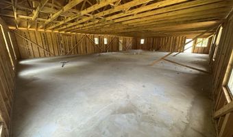 200 Mulberry Ave, Afton, OK 74331