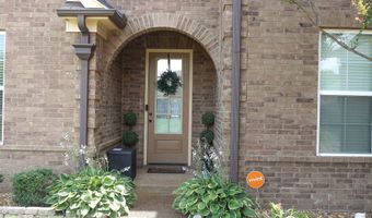 6907 BISHOPS, Bartlett, TN 38135
