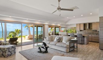 2274 S Kihei Rd, Kihei, HI 96753