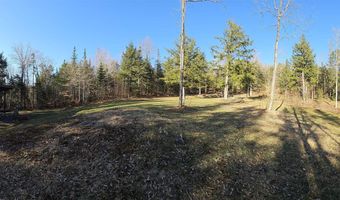 512 Woodbury Mountain Rd, Calais, VT 05648