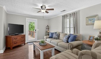 679 Ball Ground Rd, Ball Ground, GA 30107