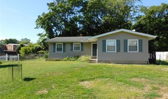 1808 W 19th St, Ashtabula, OH 44004