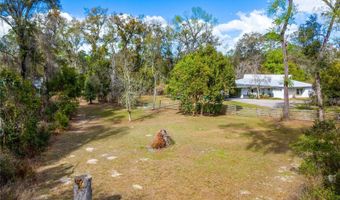 12182 SW STATE ROAD 45, Archer, FL 32618