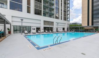 1280 Peachtree 3602, Atlanta, GA 30309