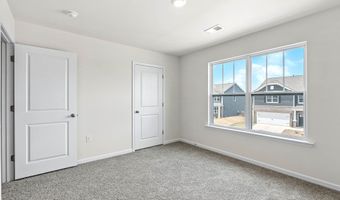 1139 White Willow Dr, Spartanburg, SC 29303