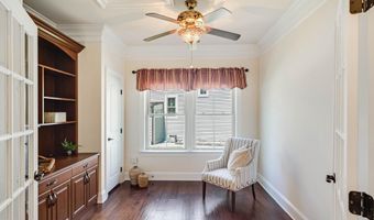 30578 SILVERTON Rd, Frankford, DE 19945