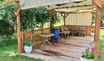 9150 SW 151ST Ln, Archer, FL 32618