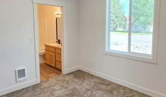 359 Challis Ave, Arco, ID 83213