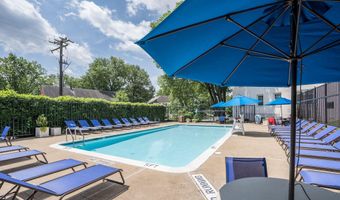 2908 13TH Rd S 1, Arlington, VA 22204