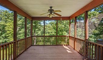 1311 Duke Rd, Augusta, MO 63332