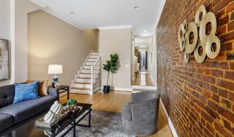 2106 FLEET St, Baltimore, MD 21231