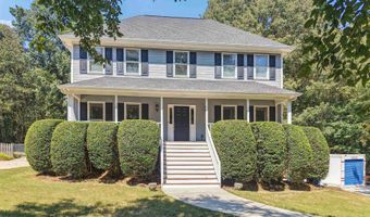 156 GROVE HILL Dr, Alabaster, AL 35007