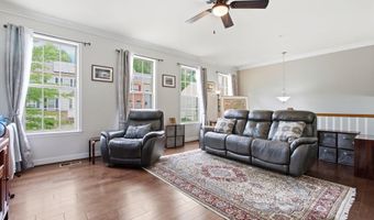 119 ADMIRALS RIDGE Dr, Arnold, MD 21012