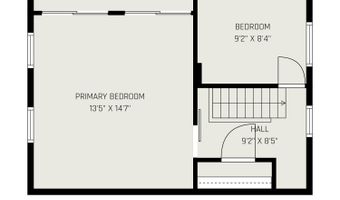 13850 Hutchison Rd, Albion, MI 49224