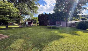 217 Bartow Dr, Barboursville, WV 25504