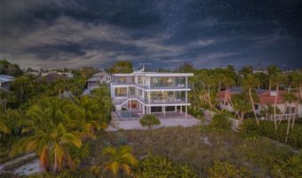 104 SUNSET Ln, Holmes Beach, FL 34217