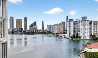 2600 Island Blvd 1202, Aventura, FL 33160