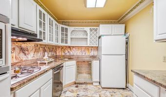 5101 RIVER Rd 715, Bethesda, MD 20816