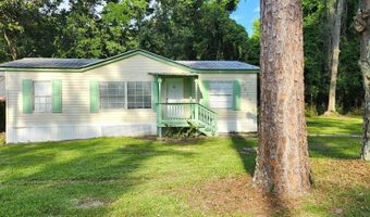 2820 N 19th St, Ocean Springs, MS 39564