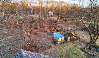 466 Fall Mountain Rd, Bristol, CT 06010