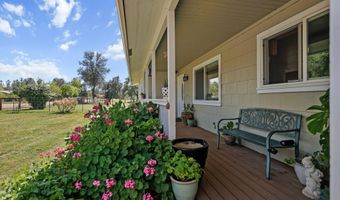 7102 Bohn Blvd, Anderson, CA 96007
