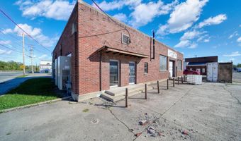 1310 E Maumee St, Adrian, MI 49221