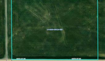 100 Th St NE, Bottineau, ND 58318