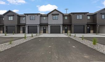 540 N 4th St, Ashton, ID 83420