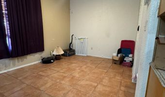1402 S Twenty-Fourth St, Artesia, NM 88210