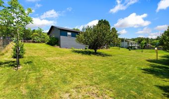6872 Westview Dr, Bonners Ferry, ID 83805
