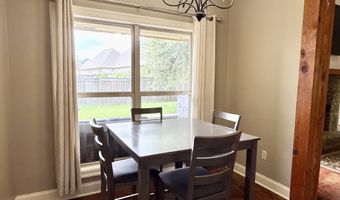 106 Amethyst Ln, Brandon, MS 39047