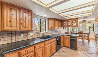 9 Co Rd 2074 # 2074, Alpine, AZ 85920