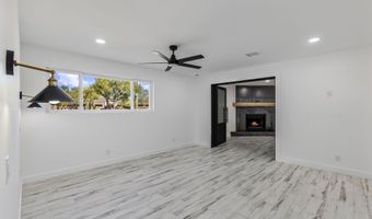 5219 E LONE MOUNTAIN Rd, Cave Creek, AZ 85331