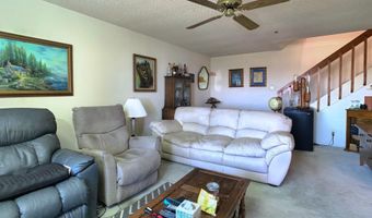 1644 LA MESA Ave, Spring Valley, CA 91977