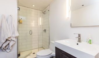 1701 TULIP St 301, Philadelphia, PA 19125