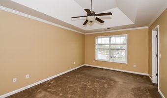 3260 Franklin St, Austell, GA 30106