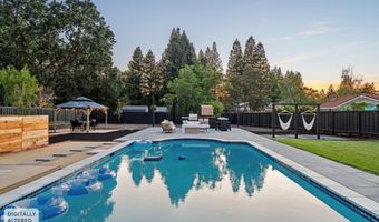 137 Megan Ct, Alamo, CA 94507