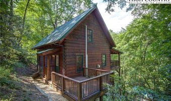 133 Cliffwood Dr, Banner Elk, NC 28604