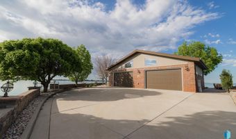 130 S Point Dr, Arlington, SD 57212