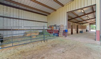 9345 County Road 519, Alvarado, TX 76009