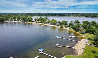 22806 W Loon Lake Blvd, Antioch, IL 60002