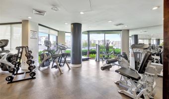 1000 Island Blvd 503, Aventura, FL 33160