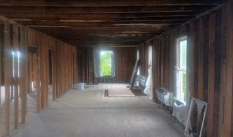 1629 J St, Bedford, IN 47421