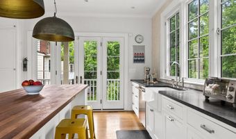 5005 ALLAN Rd, Bethesda, MD 20816