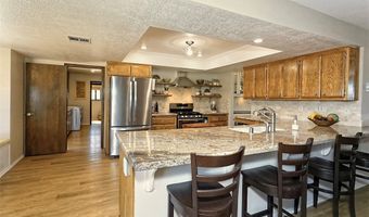 15381 Otomian Rd, Apple Valley, CA 92307