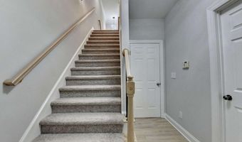 12095 Stone Brk, Alpharetta, GA 30009