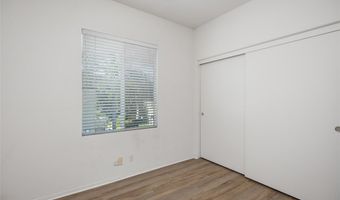 16 Mosaic, Aliso Viejo, CA 92656