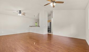 15-1910 19TH Ave, Keaau, HI 96749